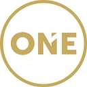 Realty One Group Connect logo