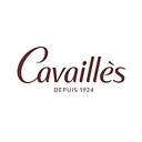 Rogé Cavaillès logo