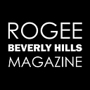 Rogee, Inc. logo