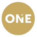 Realty One Group Emerald logo