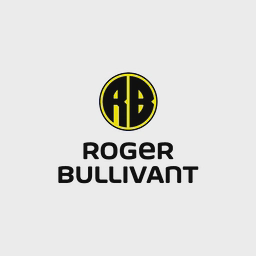 Roger Bullivant Limited logo