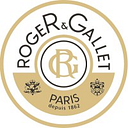 Roger & Gallet logo