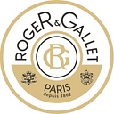 ROGER GALLET