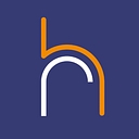 Roger Hannah & Co. logo