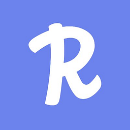 Roger logo