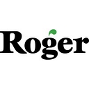Roger logo