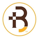 Roger Bacon High School logo