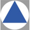 Roger Coy Partnership Ltd logo