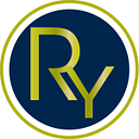 Roger Yu & Co. CPA (Practising) logo