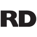 Favicon of Roger David