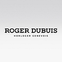 Favicon of Roger Dubuis