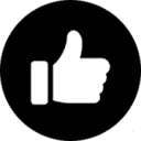 RogerEbert.com logo