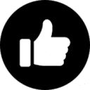 rogerebert.com icon