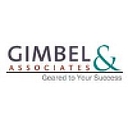 Gimbel & Associates logo