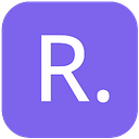Rogerhealthcare logo