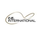 Roger Lewis, Iconic Private Label Sofas logo