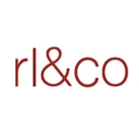 Roger Lugg & Co logo