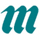 Roger Martin Properties logo