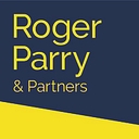Roger Parry & Partners Llp logo