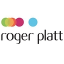 Roger Platt logo