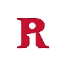 Rogers Insurance Agency, Inc logo