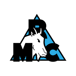 Rogers Machinery Co Inc logo