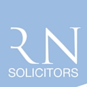 Rogers And Norton Solicitors logo