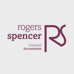Rogers Spencer Limited logo