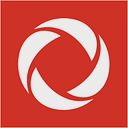 Rogers Communications logo