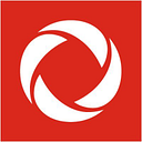 Rogers logo
