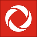 Roger logo