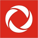 Rogers logo