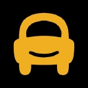 Roger's logo