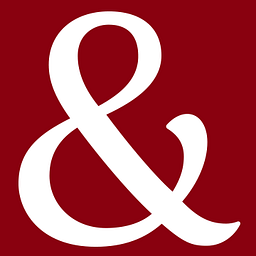Rogers & Hollands Jewelers logo