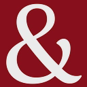 Rogers and Hollands logo