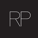 Rogers Partners logo