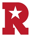 Rogers Athletic Co logo