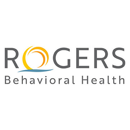 Rogersbh logo