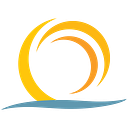Behavioral Health Field logo
