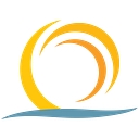 Behavioral Health Field logo