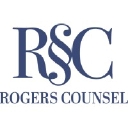 Rogers Castor logo