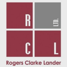 Rogers Clarke Lander Ltd logo