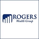Rogers Wealth Group logo