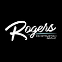 Rogers Construction Group Pty Ltd logo