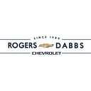 Rogers-Dabbs Chevrolet