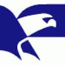Rogers Family Foundation logo