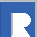 Rogers Foam Corporation logo