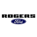 Rogers Ford Sales, Inc. logo