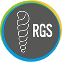 Rogers Geotechnical Services Ltd logo