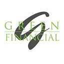 Green Financial Resources Llc logo